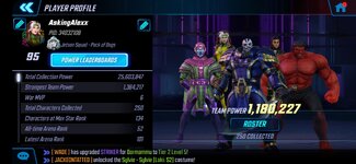 Screenshot_20230901_235258_Strike Force.jpg