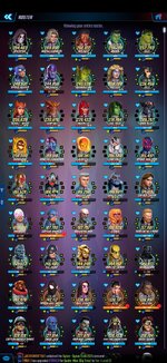 Screenshot_20230901_235328_Strike Force.jpg