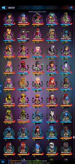 Screenshot_20230901_235536_Strike Force.jpg