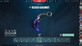 Screenshot_14.jpg