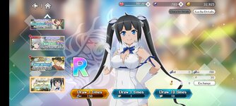 Screenshot_2023-09-02-07-22-44-208_com.aiming.danmachi.danchro.global.jpg