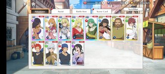 Screenshot_2023-09-02-07-22-53-065_com.aiming.danmachi.danchro.global.jpg