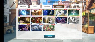 Screenshot_2023-09-02-07-23-01-923_com.aiming.danmachi.danchro.global.jpg