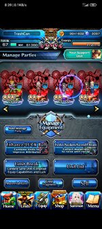 Screenshot_2023-09-02-08-39-41-965_jp.goodsmile.grandsummonersglobal_android.jpg