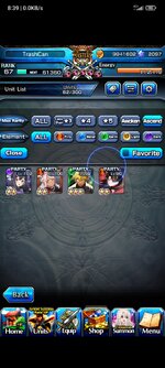 Screenshot_2023-09-02-08-39-48-094_jp.goodsmile.grandsummonersglobal_android.jpg
