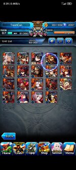 Screenshot_2023-09-02-08-39-57-126_jp.goodsmile.grandsummonersglobal_android.jpg