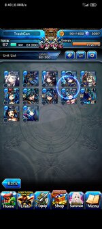 Screenshot_2023-09-02-08-40-00-361_jp.goodsmile.grandsummonersglobal_android.jpg