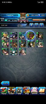Screenshot_2023-09-02-08-40-03-435_jp.goodsmile.grandsummonersglobal_android.jpg
