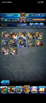 Screenshot_2023-09-02-08-40-06-294_jp.goodsmile.grandsummonersglobal_android.jpg