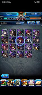 Screenshot_2023-09-02-08-40-09-846_jp.goodsmile.grandsummonersglobal_android.jpg