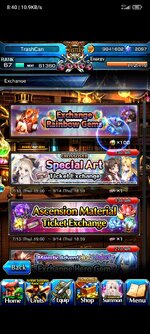 Screenshot_2023-09-02-08-40-25-360_jp.goodsmile.grandsummonersglobal_android.jpg