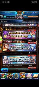 Screenshot_2023-09-02-08-40-49-386_jp.goodsmile.grandsummonersglobal_android.jpg