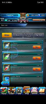 Screenshot_2023-09-02-08-41-04-292_jp.goodsmile.grandsummonersglobal_android.jpg