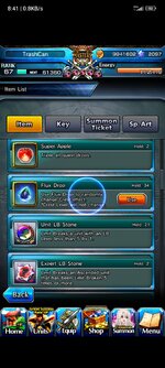 Screenshot_2023-09-02-08-41-07-601_jp.goodsmile.grandsummonersglobal_android.jpg