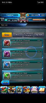 Screenshot_2023-09-02-08-41-11-367_jp.goodsmile.grandsummonersglobal_android.jpg