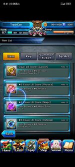 Screenshot_2023-09-02-08-41-14-982_jp.goodsmile.grandsummonersglobal_android.jpg