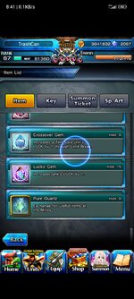 Screenshot_2023-09-02-08-41-18-802_jp.goodsmile.grandsummonersglobal_android.jpg