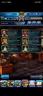 Screenshot_2023-09-02-08-41-38-621_jp.goodsmile.grandsummonersglobal_android.jpg