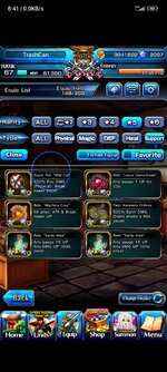 Screenshot_2023-09-02-08-41-45-923_jp.goodsmile.grandsummonersglobal_android.jpg