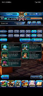 Screenshot_2023-09-02-08-41-49-121_jp.goodsmile.grandsummonersglobal_android.jpg