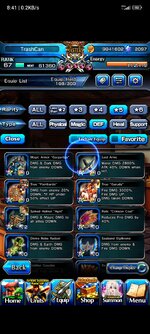 Screenshot_2023-09-02-08-41-52-204_jp.goodsmile.grandsummonersglobal_android.jpg
