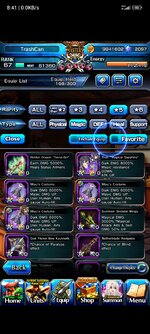 Screenshot_2023-09-02-08-41-59-996_jp.goodsmile.grandsummonersglobal_android.jpg