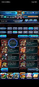 Screenshot_2023-09-02-08-42-03-794_jp.goodsmile.grandsummonersglobal_android.jpg