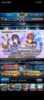 Screenshot_2023-09-02-08-42-41-818_jp.goodsmile.grandsummonersglobal_android.jpg