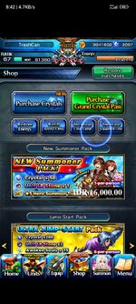Screenshot_2023-09-02-08-42-47-204_jp.goodsmile.grandsummonersglobal_android.jpg