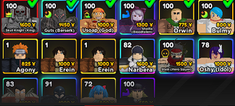 Screenshot 2023-09-01 231158.png