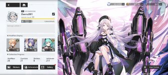 Screenshot_2023-09-01-22-34-42-937_com.YoStar.AetherGazer.jpg