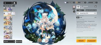 Screenshot_2023-09-01-22-33-45-291_com.YoStar.AetherGazer.jpg