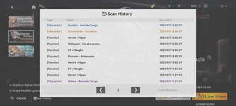 Screenshot_2023-09-01-22-33-25-675_com.YoStar.AetherGazer.jpg