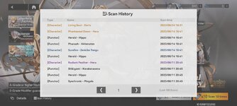Screenshot_2023-09-01-22-33-18-820_com.YoStar.AetherGazer.jpg