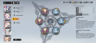 Screenshot_2023-09-01-22-32-06-973_com.YoStar.AetherGazer.jpg