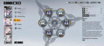 Screenshot_2023-09-01-22-32-03-922_com.YoStar.AetherGazer.jpg