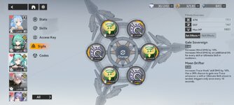 Screenshot_2023-09-01-22-31-58-513_com.YoStar.AetherGazer.jpg