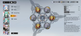 Screenshot_2023-09-01-22-31-57-277_com.YoStar.AetherGazer.jpg