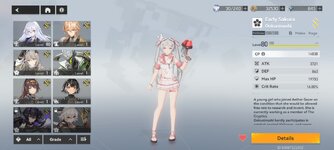 Screenshot_2023-09-01-22-31-40-230_com.YoStar.AetherGazer.jpg