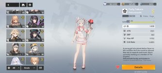 Screenshot_2023-09-01-22-31-38-286_com.YoStar.AetherGazer.jpg