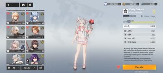 Screenshot_2023-09-01-22-31-34-650_com.YoStar.AetherGazer.jpg