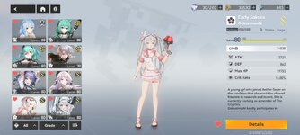 Screenshot_2023-09-01-22-31-32-029_com.YoStar.AetherGazer.jpg
