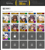 update1.png