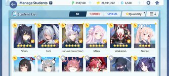 Screenshot_2023-09-02-11-06-15-658_com.nexon.bluearchive.jpg