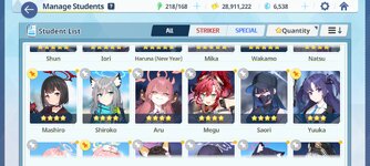 Screenshot_2023-09-02-11-06-18-174_com.nexon.bluearchive.jpg