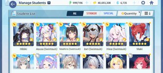 Screenshot_2023-09-02-11-27-46-815_com.nexon.bluearchive.jpg