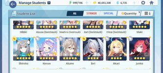 Screenshot_2023-09-02-11-27-49-790_com.nexon.bluearchive.jpg