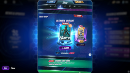 Screenshot (625).png