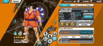 Screenshot_2023-09-02-14-22-22-488_com.bandainamcoent.opbrww.jpg