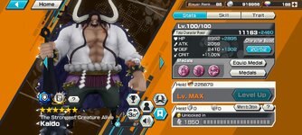 Screenshot_2023-09-02-14-22-35-122_com.bandainamcoent.opbrww.jpg
